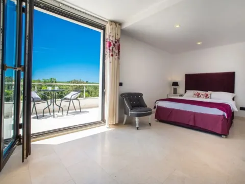 Prodaja, kuća, 240m², Luštica, Herceg Novi - image 8