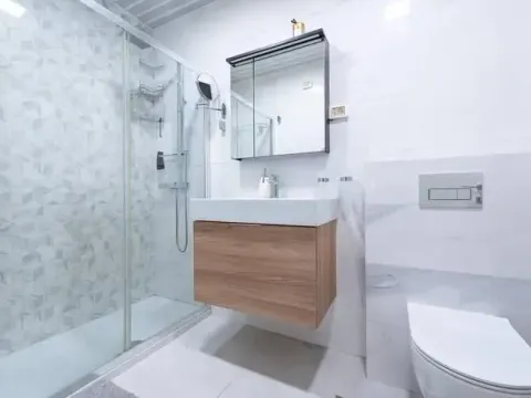 Prodaja, stan, 68m², Central Point, Podgorica - image 18