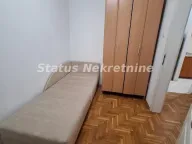 Izdavanje, jednosoban stan, 36m², Grbavica, Novi Sad Sve Podlokacije - image 6