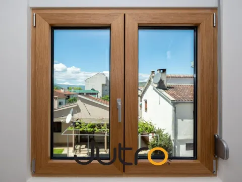 Prodaja, trosoban stan, 90m², Podgorica, Crna Gora - image 23