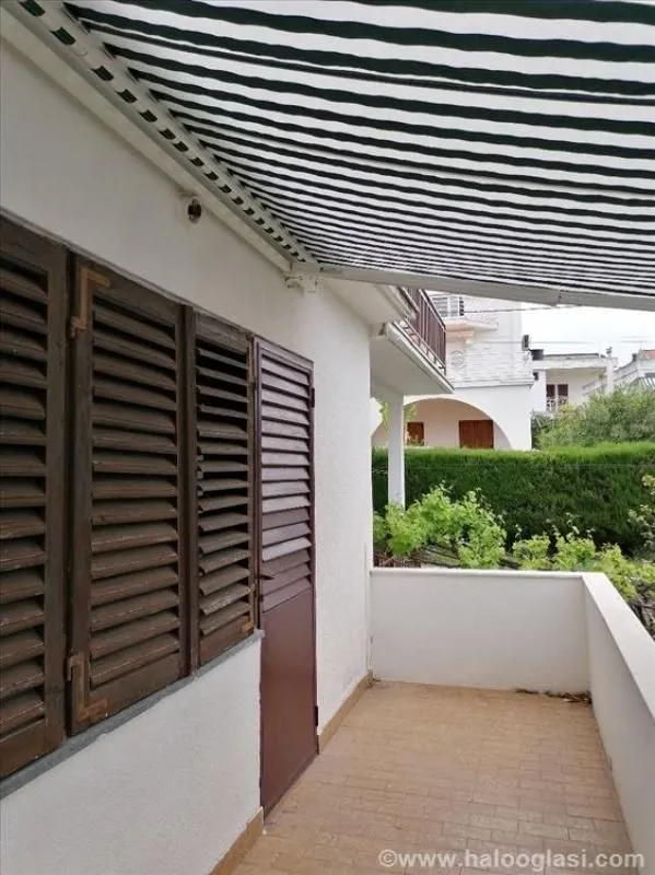 Sale, house, 196m², Utjeha, Ulcinj