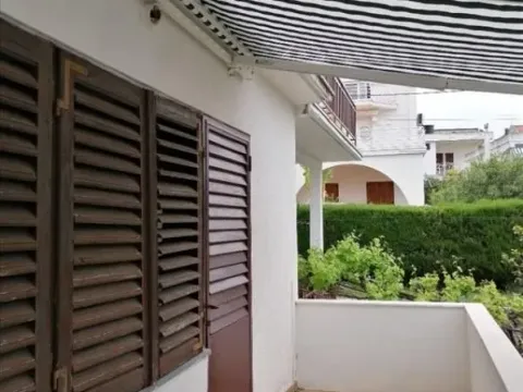 Prodaja, kuća, 196m², Utjeha, Ulcinj - image 8