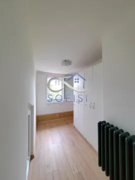 Izdavanje, jednosoban stan, 37m², Novi Sad Sve Podlokacije, Novi Sad - image 12