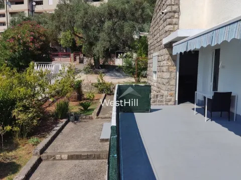 Sale, house, 210m², Petrovac, Budva - image 15