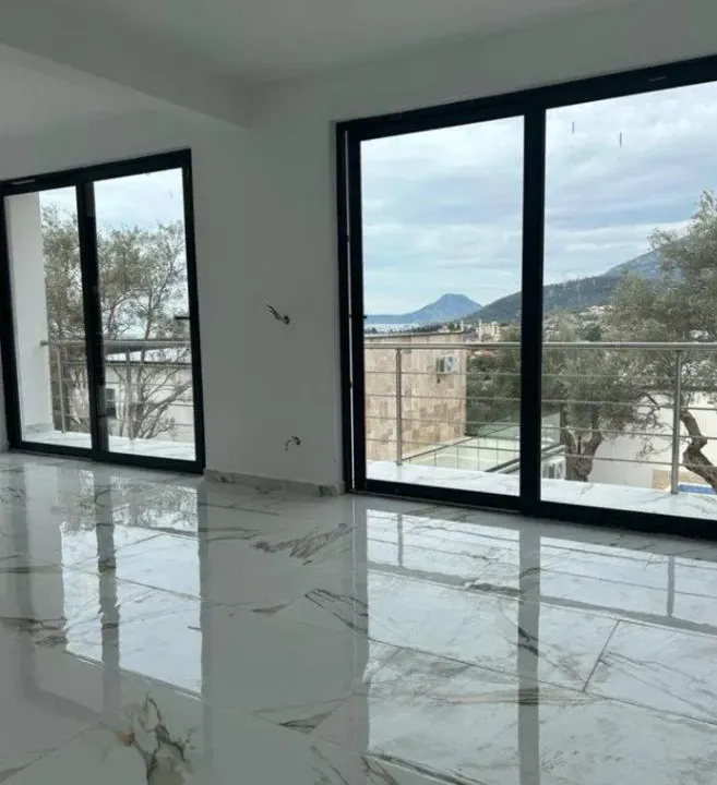 Sale, house, 175m², Bartula, Bar