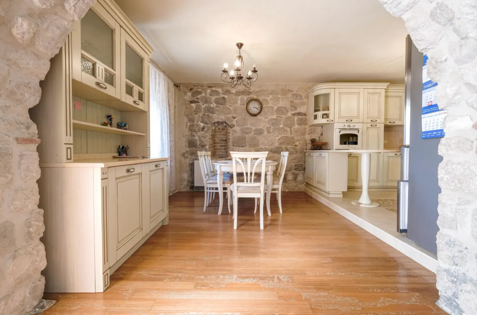 Sale, house, 500m², Orahovac, Kotor