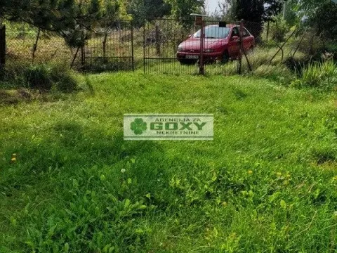 Prodaja, kuća, 105m², Voždovac Sve Podlokacije, Beograd - image 3