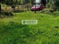 Prodaja, kuća, 105m², Voždovac Sve Podlokacije, Beograd - image 3