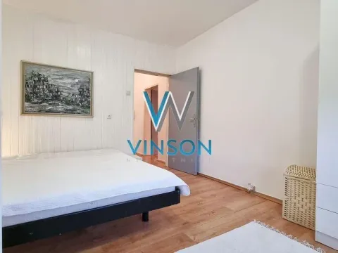 Izdavanje, jednosoban stan, 45m², Petrovaradin, Novi Sad - image 20