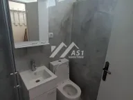 Izdavanje, jednosoban stan, 34m², Rotkvarija, Novi Sad Sve Podlokacije - image 7