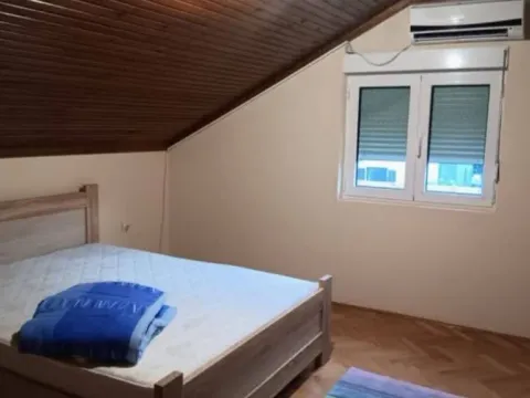 Izdavanje, jednosoban stan, 45m², Zabjelo, Podgorica - image 7