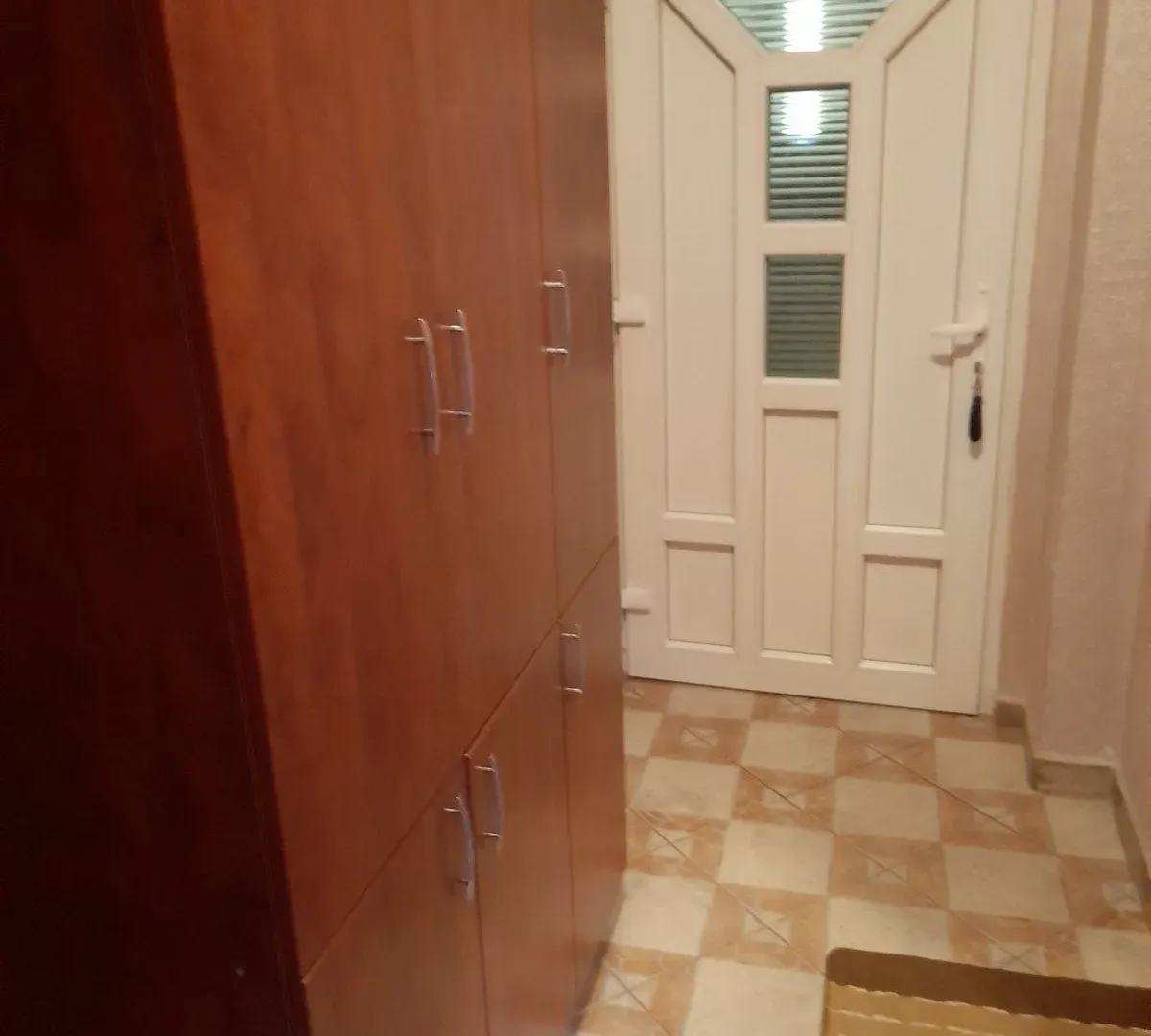Prodaja, kuća, 125m², Podgorica, Crna Gora
