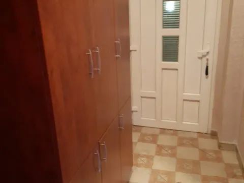 Prodaja, kuća, 125m², Podgorica, Crna Gora - image 20