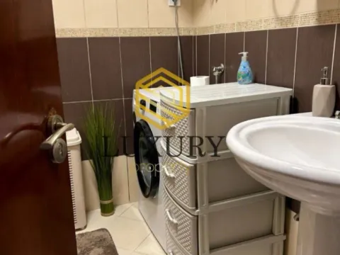 Rent, apartment, 81m², Bečići, Budva - image 5