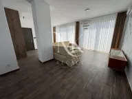 Prodaja, četvorosoban stan, 190m2, Neimar, Vračar, Beograd
