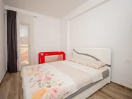 Izdavanje, jednosoban stan, 46m², Budva, Crna Gora - image 8