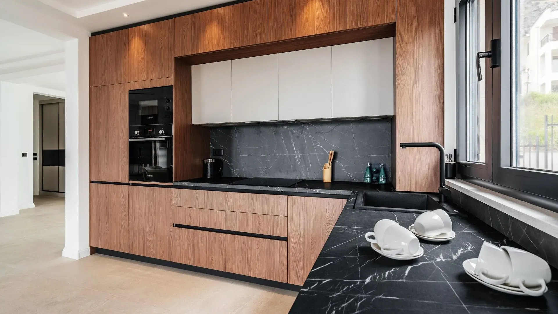Prodaja, kuća, 318m², Reževići, Budva