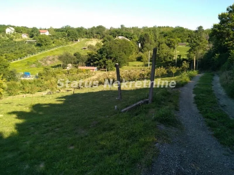Prodaja, kuća, 56m², Sremski Karlovci, Novi Sad