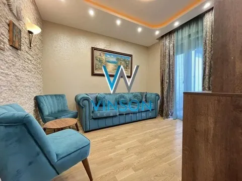 Rent, three bedroom apartment, 65m², Telep, Novi Sad Sve Podlokacije - image 9