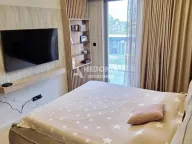 Prodaja, dvosoban stan, 68m², Novi Beograd Blok 65, Novi Beograd Sve Podlokacije - image 9