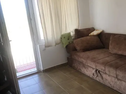 Prodaja, jednosoban stan, 27m², Salajka, Novi Sad Sve Podlokacije - image 3