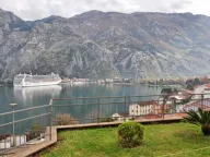 Prodaja, dvosoban stan, 76m², Muo, Kotor - image 7