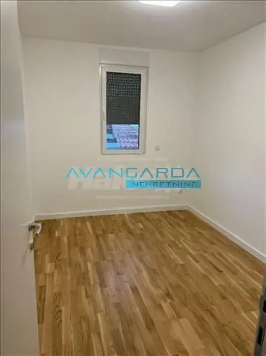 Rent, apartment, 49m², Zemun Sve Podlokacije, Beograd