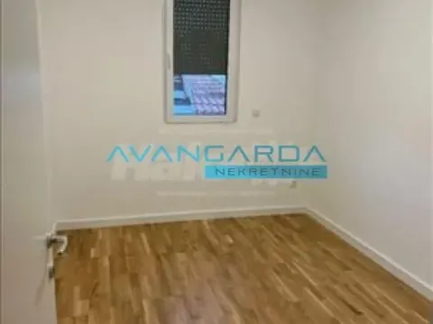 Izdavanje, stan, 49m², Zemun Sve Podlokacije, Beograd - image 5