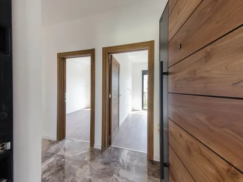 Prodaja, trosoban stan, 82m², Tivat, Crna Gora - image 15