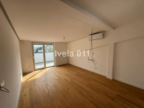 Prodaja, jednosoban stan, 38m², Voždovac Sve Podlokacije, Beograd - image 1