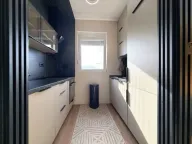 Prodaja, dvosoban stan, 57m², Zabjelo, Podgorica - image 7