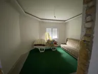 Prodaja, kuća, 304m², Centar, Žabljak - image 8