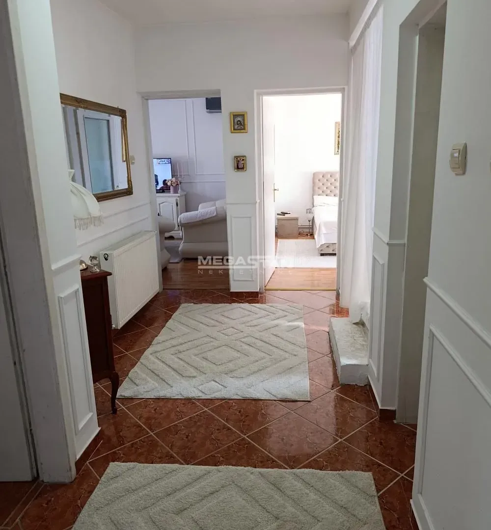 Prodaja, kuća, 178m², Kovačićevo, Smederevo