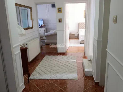 Prodaja, kuća, 178m², Kovačićevo, Smederevo - image 17