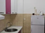 Rent, one bedroom apartment, 38m², Lazi, Budva - image 8