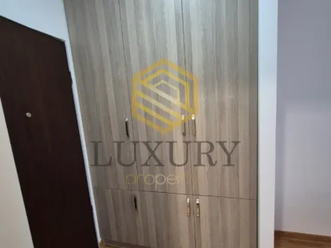 Prodaja, garsonjera, 26m², City Kej, Podgorica - image 4