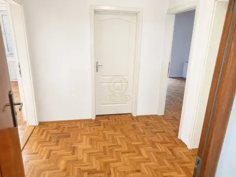 Izdavanje, dvosoban stan, 60m², Sajmište, Novi Sad - image 8