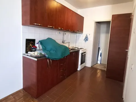 Sale, two bedroom apartment, 66m², Centar, Bar - image 9