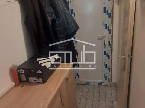 Prodaja, stan, 19m², Cerak, Beograd - image 2