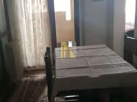 Prodaja, dvosoban stan, 66m², Nova Detelinara, Novi Sad Sve Podlokacije - image 8