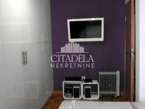 Prodaja, jednosoban stan, 29m², Kneževac, Beograd - image 8