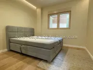 Prodaja, jednosoban stan, 52m², Škaljari, Kotor - image 2