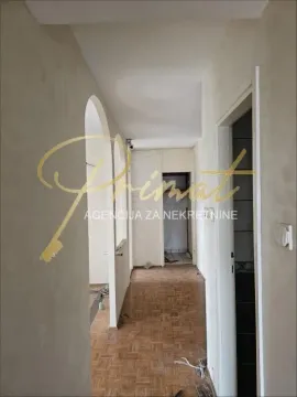 Prodaja, četvorosoban stan, 101m², Novi Beograd Sve Podlokacije, Beograd - image 15