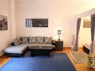 Izdavanje, jednosoban stan, 45m², Stari Grad, Beograd - image 3