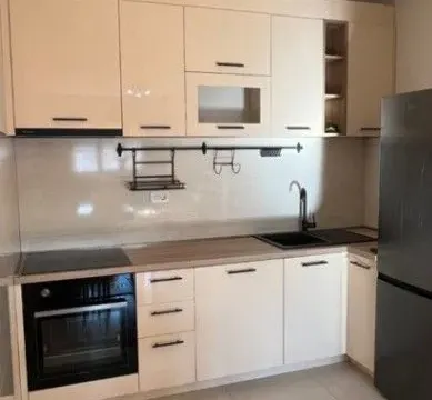 Prodaja, jednosoban stan, 49m², Central Point, Podgorica - image 8