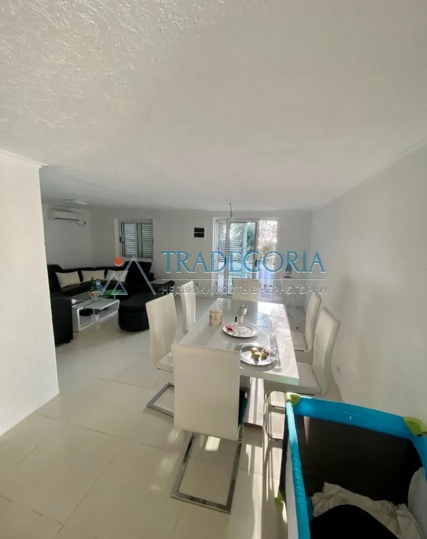Prodaja, kuća, 180m², Dobra Voda, Bar