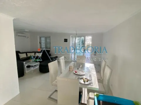 Prodaja, kuća, 180m², Dobra Voda, Bar - image 5
