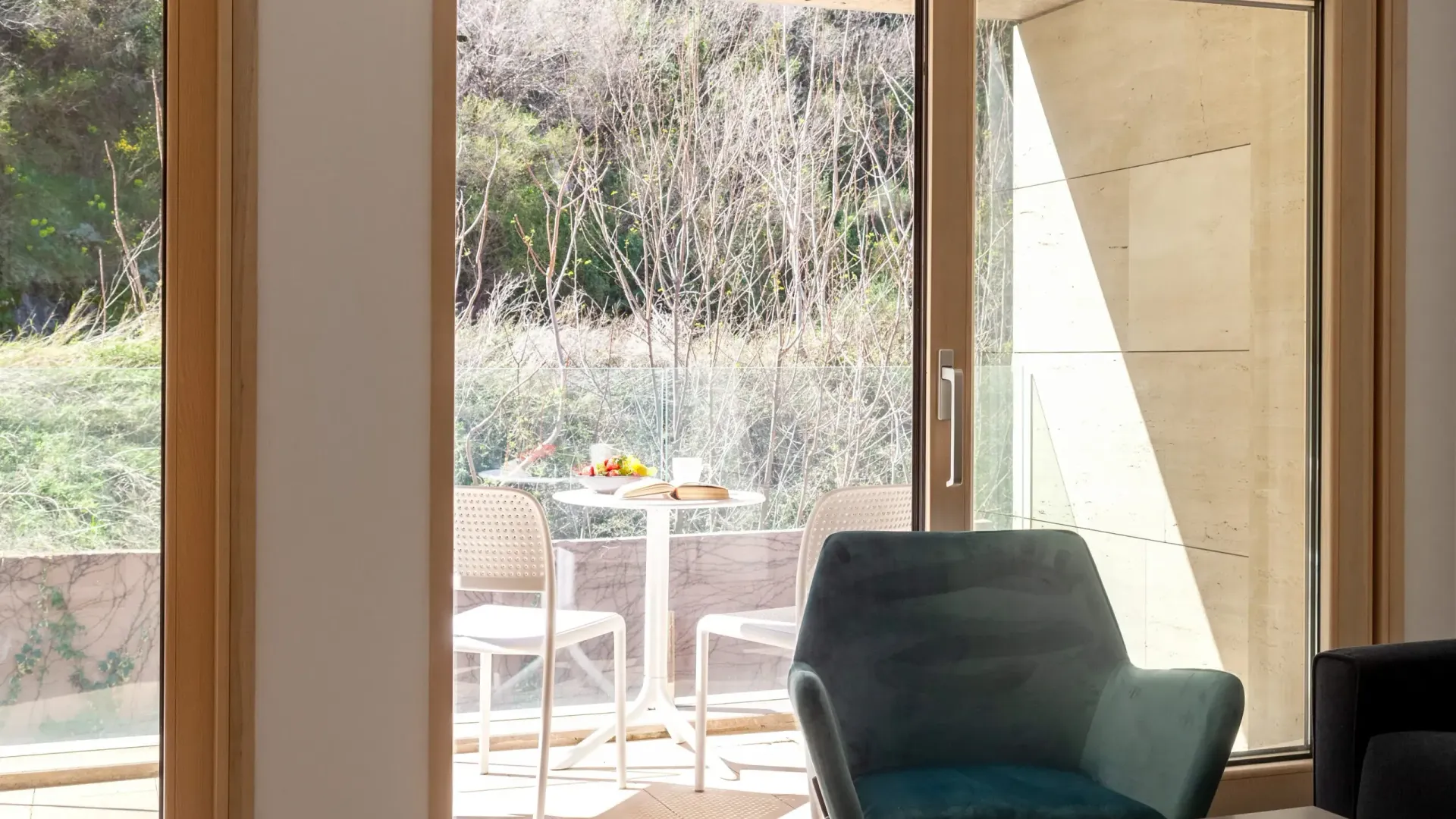 Sale, apartment, 64m², Kotor, Crna Gora