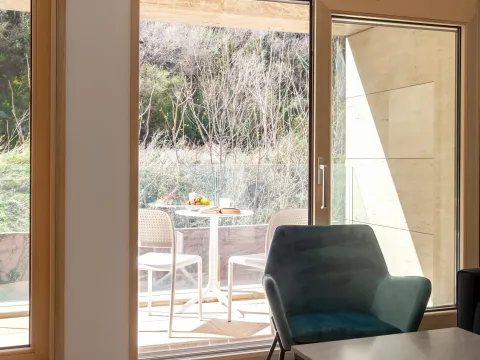 Prodaja, stan, 64m², Kotor, Crna Gora - image 3