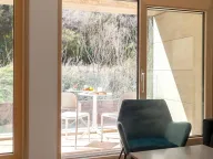 Prodaja, stan, 64m², Kotor, Crna Gora - image 3